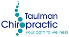 Taulman Chiropractic: A Creating Wellness Center
